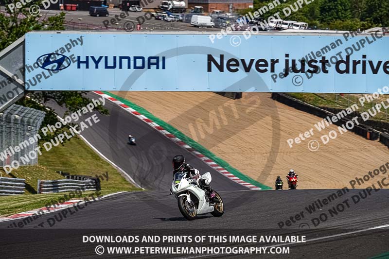 brands hatch photographs;brands no limits trackday;cadwell trackday photographs;enduro digital images;event digital images;eventdigitalimages;no limits trackdays;peter wileman photography;racing digital images;snetterton;snetterton no limits trackday;snetterton photographs;snetterton trackday photographs;trackday digital images;trackday photos